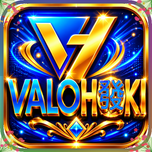 valohoki — galeri pratinjau - APK Resmi