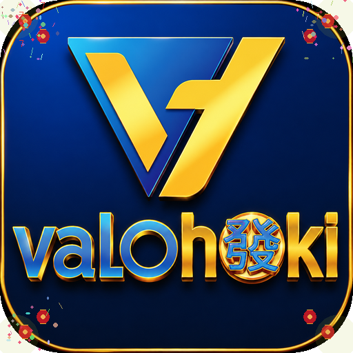 valohoki — galeri pratinjau Resmi APK